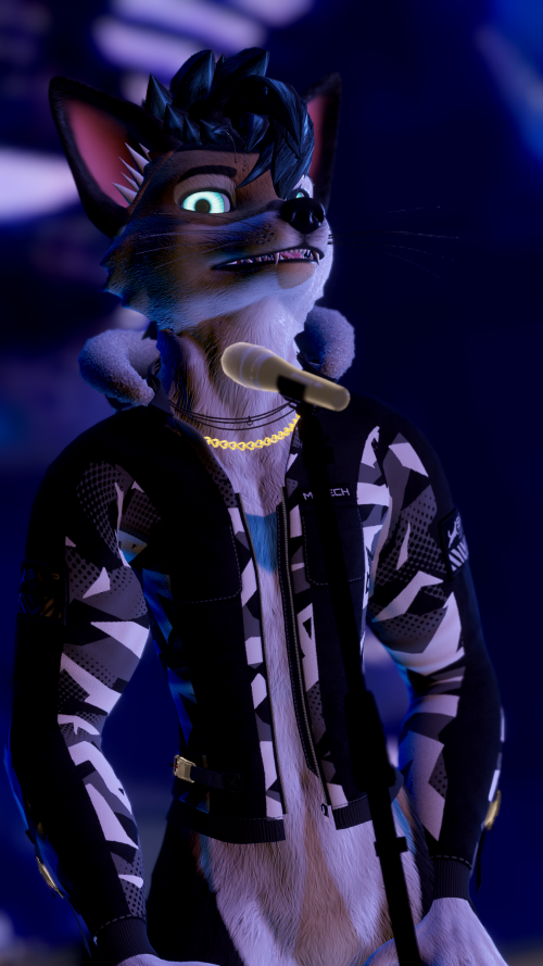 VRChat_2024-12-31_18-26-32.144_2160x3840.png