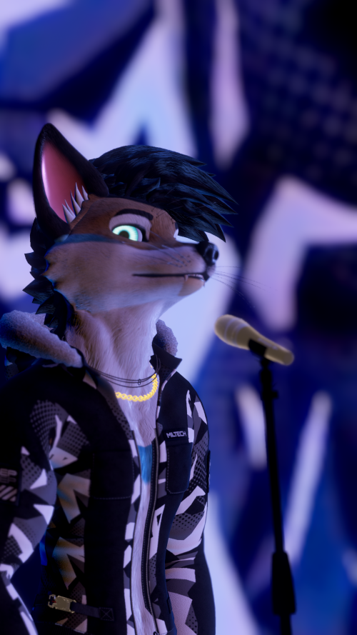VRChat_2024-12-31_18-26-33.353_2160x3840.png