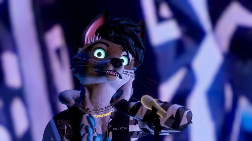 VRChat_2024-12-31_18-27-18.801_3840x2160.png