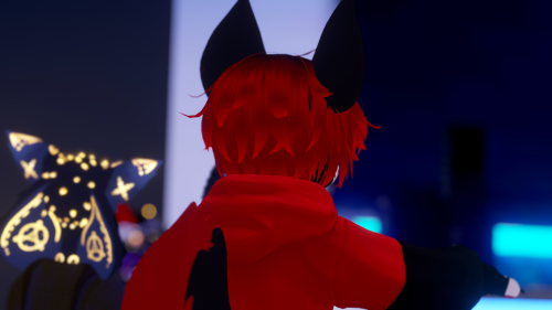 VRChat_2024-12-31_18-27-34.998_3840x2160.png