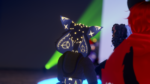 VRChat_2024-12-31_18-27-39.500_3840x2160.png