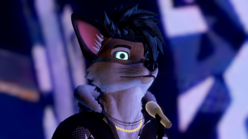 VRChat_2024-12-31_18-28-10.475_3840x2160.png