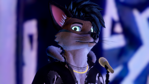 VRChat_2024-12-31_18-28-13.282_3840x2160.png