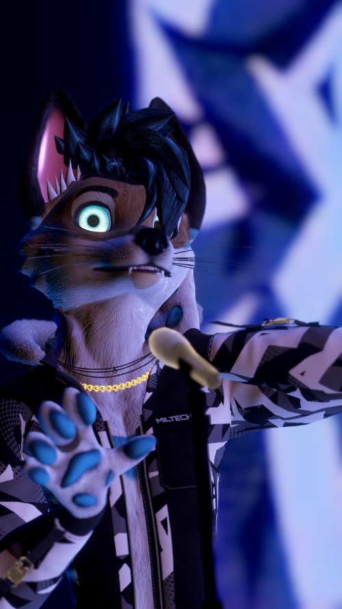 VRChat_2024-12-31_18-28-16.620_2160x3840.png