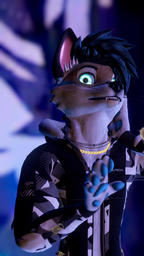 VRChat_2024-12-31_18-28-18.253_2160x3840.png
