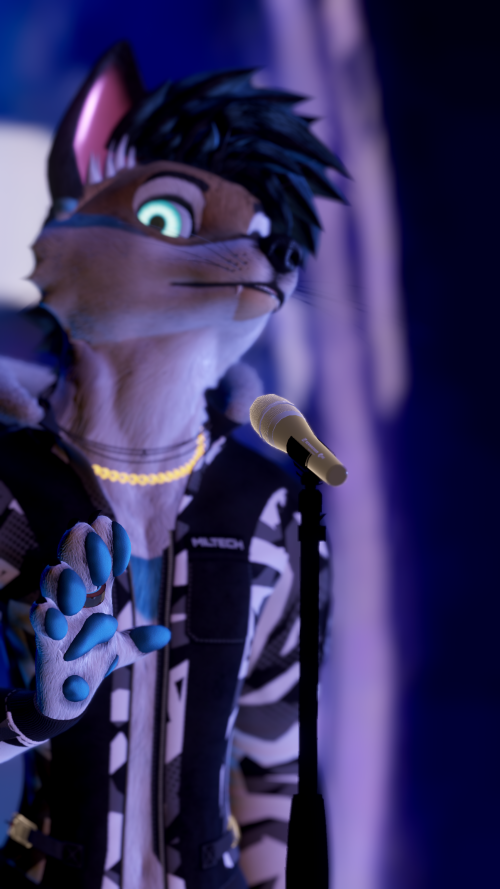 VRChat_2024-12-31_18-28-19.617_2160x3840.png