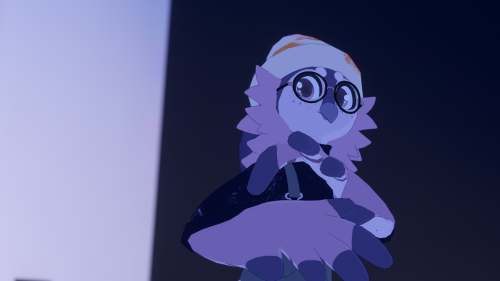 VRChat_2024-12-31_19-05-54.567_3840x2160.png