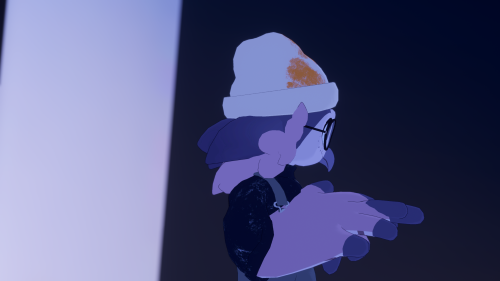VRChat_2024-12-31_19-06-02.870_3840x2160.png