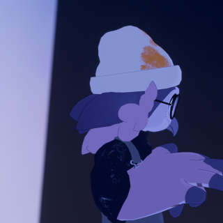 VRChat_2024-12-31_19-06-02.870_3840x2160
