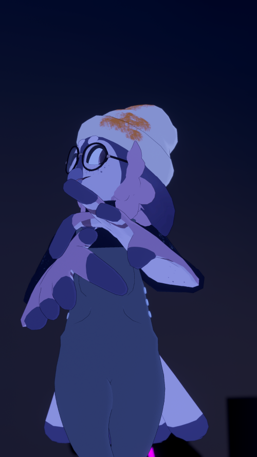 VRChat_2024-12-31_19-06-06.123_2160x3840.png