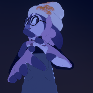 VRChat_2024-12-31_19-06-06.123_2160x3840
