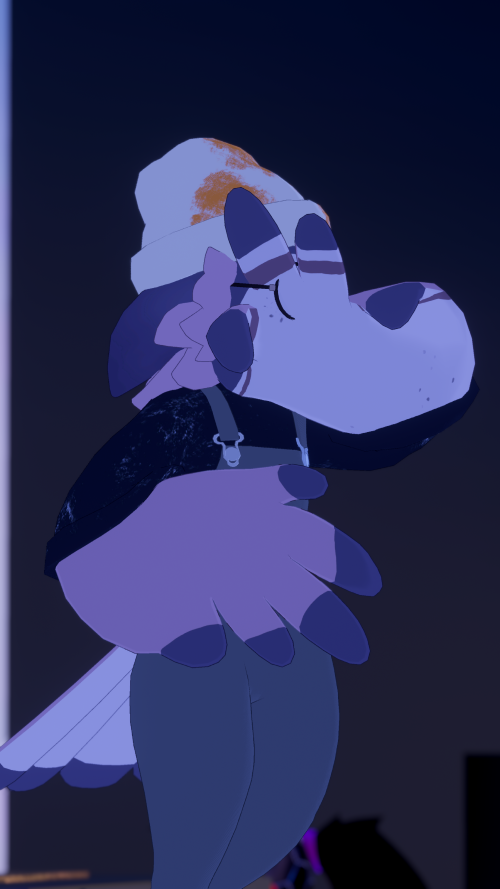 VRChat_2024-12-31_19-06-07.324_2160x3840.png