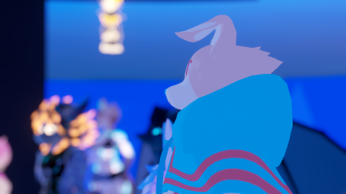 VRChat_2024-12-31_19-06-35.941_3840x2160.png