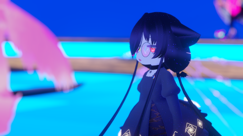 VRChat_2024-12-31_19-06-40.181_3840x2160.png