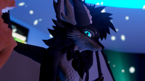VRChat_2024-12-31_19-07-33.238_3840x2160.png