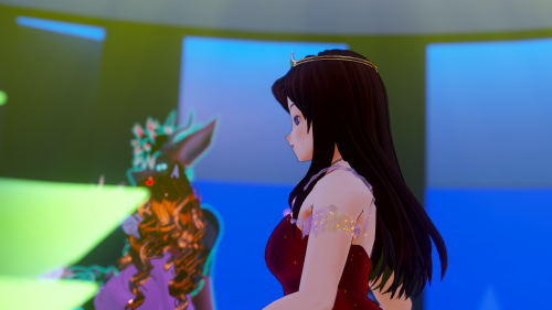 VRChat_2024-12-31_19-07-47.431_3840x2160.png