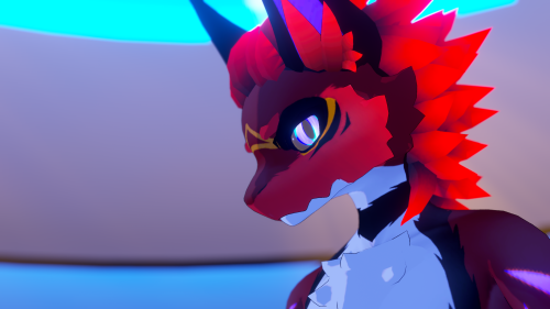 VRChat_2024-12-31_19-07-53.180_3840x2160.png