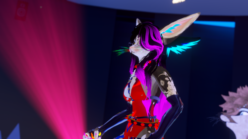 VRChat_2024-12-31_19-08-07.209_3840x2160.png