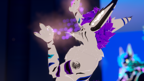 VRChat_2024-12-31_19-08-16.022_3840x2160.png