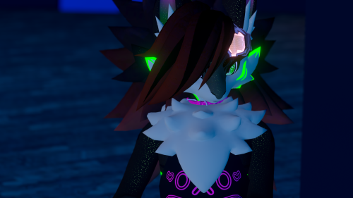 VRChat_2024-12-31_19-09-51.983_3840x2160.png