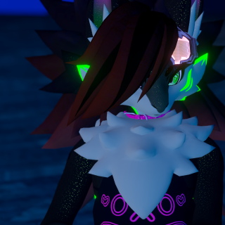 VRChat_2024-12-31_19-09-51.983_3840x2160