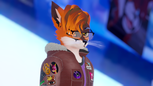 VRChat_2024-12-31_20-04-52.584_3840x2160.png