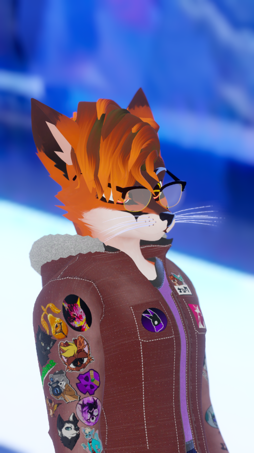 VRChat_2024-12-31_20-04-56.350_2160x3840.png