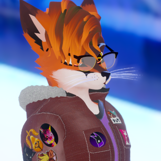 VRChat_2024-12-31_20-04-56.350_2160x3840