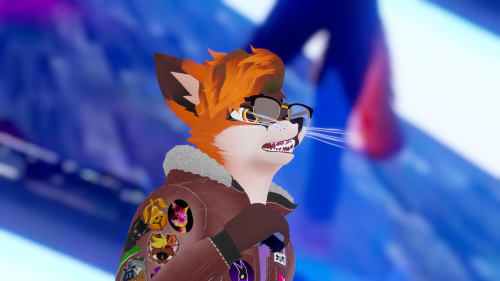 VRChat_2024-12-31_20-05-19.468_3840x2160.png