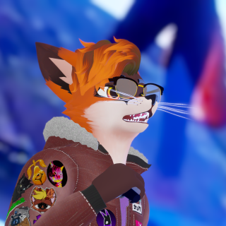 VRChat_2024-12-31_20-05-19.468_3840x2160