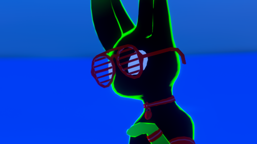 VRChat_2024-12-31_20-05-28.263_3840x2160.png