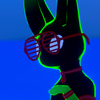 VRChat_2024-12-31_20-05-28.263_3840x2160