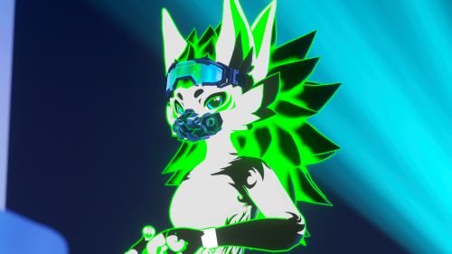 VRChat_2024-12-31_20-05-37.018_3840x2160.png