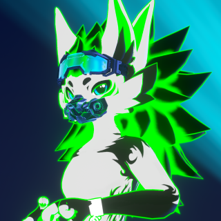 VRChat_2024-12-31_20-05-37.018_3840x2160