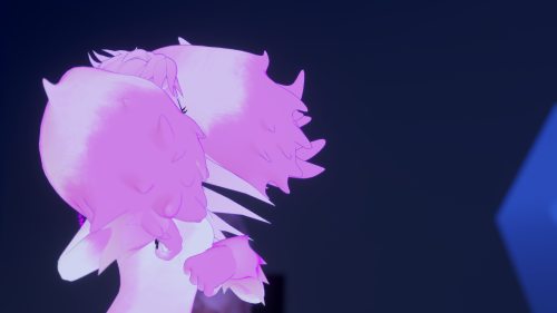 VRChat_2024-12-31_20-05-45.312_3840x2160.png