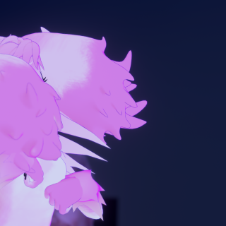VRChat_2024-12-31_20-05-45.312_3840x2160