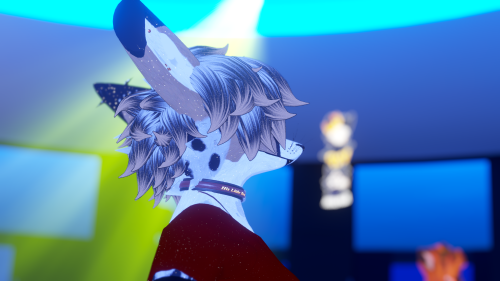 VRChat_2024-12-31_20-05-53.344_3840x2160.png