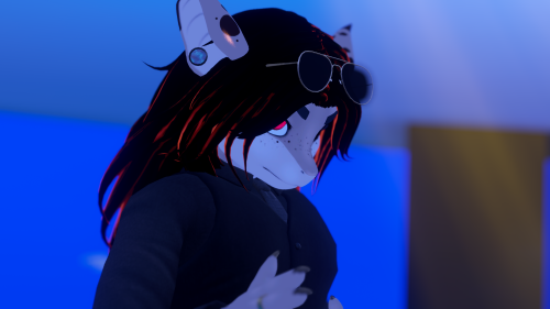 VRChat_2024-12-31_20-05-59.655_3840x2160.png