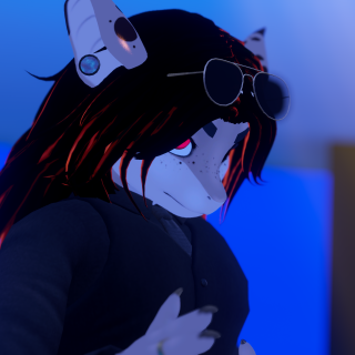 VRChat_2024-12-31_20-05-59.655_3840x2160