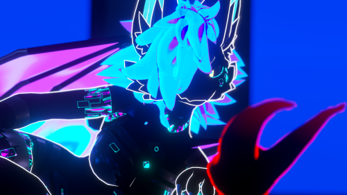 VRChat_2024-12-31_20-06-03.864_3840x2160.png