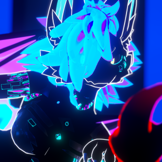 VRChat_2024-12-31_20-06-03.864_3840x2160