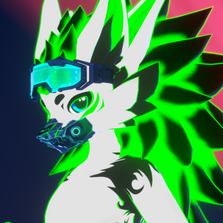 VRChat_2024-12-31_20-06-09.406_3840x2160