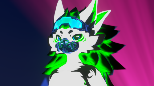 VRChat_2024-12-31_20-06-12.774_3840x2160.png