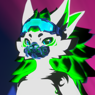 VRChat_2024-12-31_20-06-12.774_3840x2160