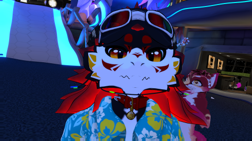 VRChat_2024-12-31_20-06-31.913_3840x2160.png