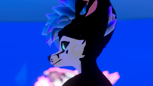 VRChat_2024-12-31_20-06-47.167_3840x2160.png
