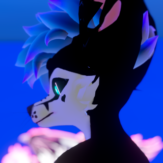 VRChat_2024-12-31_20-06-47.167_3840x2160