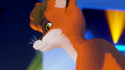 VRChat_2024-12-31_20-06-55.074_3840x2160.png