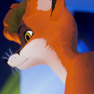 VRChat_2024-12-31_20-06-55.074_3840x2160