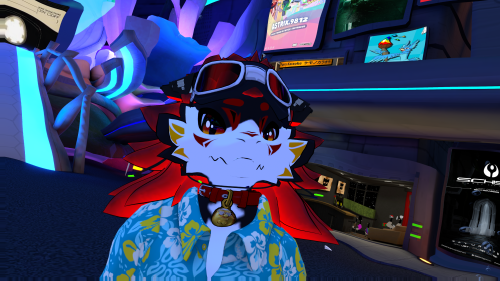 VRChat_2024-12-31_20-06-57.323_3840x2160.png